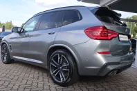BMW X3 M din 2020 cu 73.713 km - oferta BMW111159 - foto 3