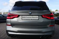 BMW X3 M din 2020 cu 73.713 km - oferta BMW111159 - foto 4
