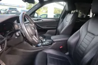 BMW X3 M din 2020 cu 73.713 km - oferta BMW111159 - foto 5