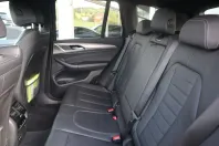 BMW X3 M din 2020 cu 73.713 km - oferta BMW111159 - foto 6