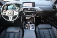 BMW X3 M din 2020 cu 73.713 km - oferta BMW111159 - foto 7