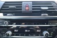 BMW X3 M din 2020 cu 73.713 km - oferta BMW111159 - foto 9