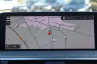 BMW X3 M din 2020 cu 73.713 km - oferta BMW111159 - foto 10