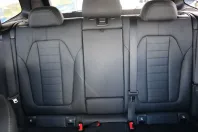 BMW X3 M din 2020 cu 73.713 km - oferta BMW111159 - foto 13