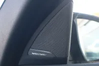 BMW X3 M din 2020 cu 73.713 km - oferta BMW111159 - foto 14