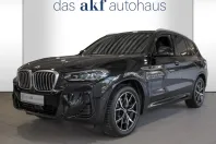 BMW X3 M din 2023 cu 50.418 km - oferta BMW111160 - foto 1