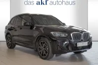 BMW X3 M din 2023 cu 50.418 km - oferta BMW111160 - foto 2