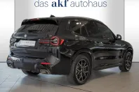 BMW X3 M din 2023 cu 50.418 km - oferta BMW111160 - foto 3