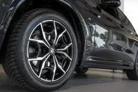 BMW X3 M din 2023 cu 50.418 km - oferta BMW111160 - foto 5