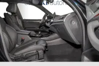 BMW X3 M din 2023 cu 50.418 km - oferta BMW111160 - foto 6