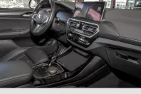 BMW X3 M din 2023 cu 50.418 km - oferta BMW111160 - foto 7