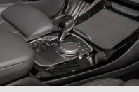 BMW X3 M din 2023 cu 50.418 km - oferta BMW111160 - foto 8