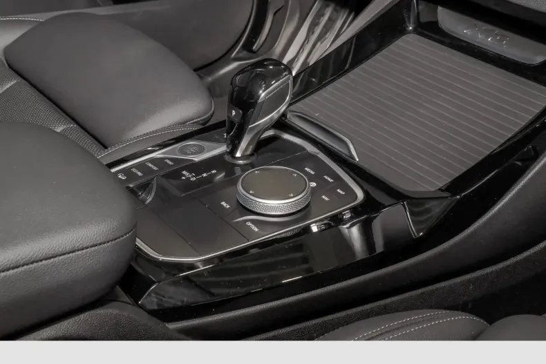 BMW X3 M din 2023 cu 50.418 km - oferta BMW111160 - foto 8