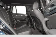 BMW X3 M din 2023 cu 50.418 km - oferta BMW111160 - foto 9