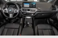 BMW X3 M din 2023 cu 50.418 km - oferta BMW111160 - foto 10
