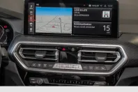 BMW X3 M din 2023 cu 50.418 km - oferta BMW111160 - foto 11