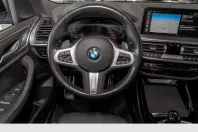 BMW X3 M din 2023 cu 50.418 km - oferta BMW111160 - foto 12