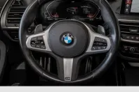 BMW X3 M din 2023 cu 50.418 km - oferta BMW111160 - foto 13