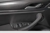 BMW X3 M din 2023 cu 50.418 km - oferta BMW111160 - foto 14