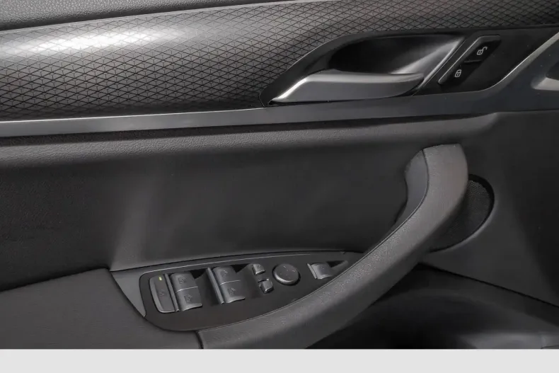 BMW X3 M din 2023 cu 50.418 km - oferta BMW111160 - foto 14