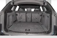 BMW X3 M din 2023 cu 50.418 km - oferta BMW111160 - foto 15