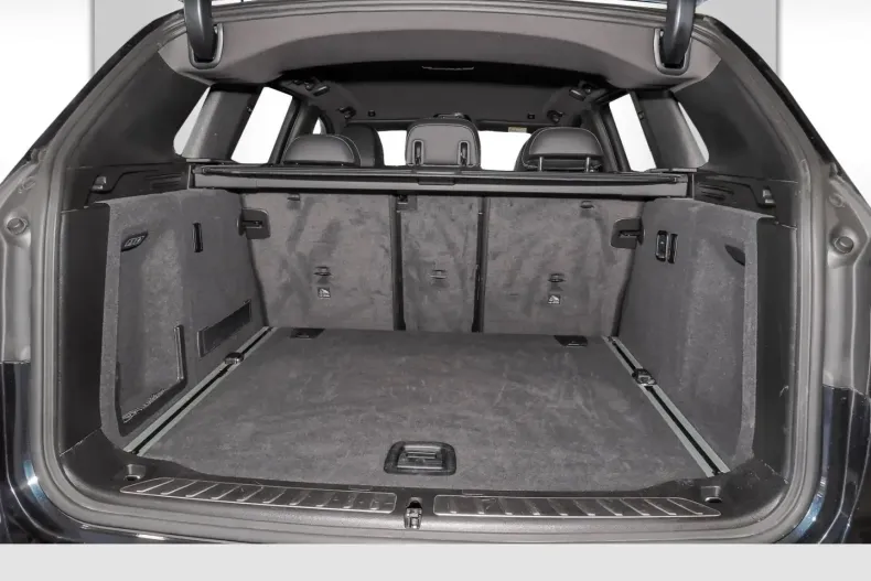 BMW X3 M din 2023 cu 50.418 km - oferta BMW111160 - foto 15