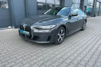 BMW 420 Gran Coupé din 2023 cu 52.900 km - oferta BMW111161 - foto 1