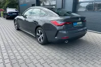 BMW 420 Gran Coupé din 2023 cu 52.900 km - oferta BMW111161 - foto 3