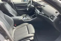 BMW 420 Gran Coupé din 2023 cu 52.900 km - oferta BMW111161 - foto 4