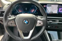 BMW 420 Gran Coupé din 2023 cu 52.900 km - oferta BMW111161 - foto 5