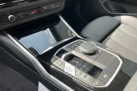 BMW 420 Gran Coupé din 2023 cu 52.900 km - oferta BMW111161 - foto 7