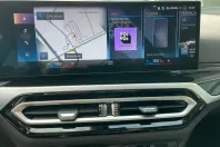 BMW 420 Gran Coupé din 2023 cu 52.900 km - oferta BMW111161 - foto 8