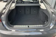 BMW 420 Gran Coupé din 2023 cu 52.900 km - oferta BMW111161 - foto 9