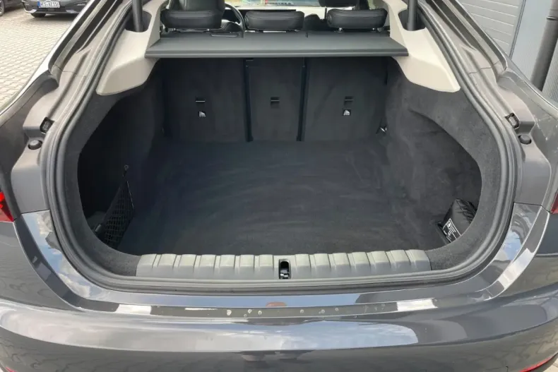 BMW 420 Gran Coupé din 2023 cu 52.900 km - oferta BMW111161 - foto 9