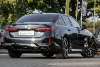 BMW 550 din 2024 cu 36.364 km - oferta BMW111162 - foto 2