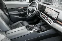 BMW 550 din 2024 cu 36.364 km - oferta BMW111162 - foto 3