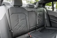 BMW 550 din 2024 cu 36.364 km - oferta BMW111162 - foto 4