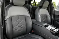 BMW 550 din 2024 cu 36.364 km - oferta BMW111162 - foto 6