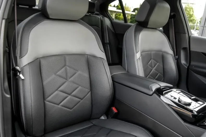 BMW 550 din 2024 cu 36.364 km - oferta BMW111162 - foto 6