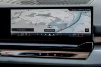 BMW 550 din 2024 cu 36.364 km - oferta BMW111162 - foto 7