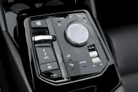 BMW 550 din 2024 cu 36.364 km - oferta BMW111162 - foto 9