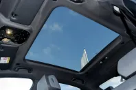 BMW 550 din 2024 cu 36.364 km - oferta BMW111162 - foto 10