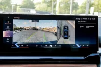 BMW 550 din 2024 cu 36.364 km - oferta BMW111162 - foto 11