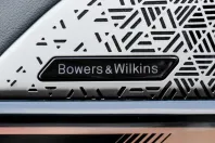 BMW 550 din 2024 cu 36.364 km - oferta BMW111162 - foto 12