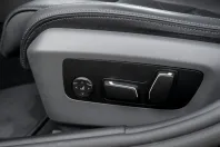 BMW 550 din 2024 cu 36.364 km - oferta BMW111162 - foto 13