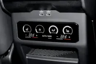 BMW 550 din 2024 cu 36.364 km - oferta BMW111162 - foto 15