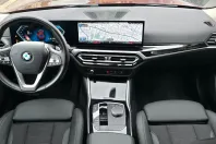 BMW 420 Gran Coupé din 2024 cu 44.000 km - oferta BMW111165 - foto 7