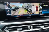 BMW 420 Gran Coupé din 2024 cu 44.000 km - oferta BMW111165 - foto 8