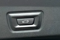 BMW 420 Gran Coupé din 2024 cu 44.000 km - oferta BMW111165 - foto 10