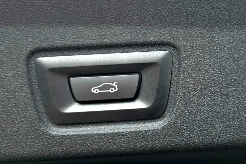 BMW 420 Gran Coupé din 2024 cu 44.000 km - oferta BMW111165 - foto 10